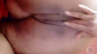 update 44 from sundaydogood614 on jan 29 2024