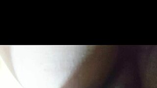 Deep Inside Monster Cock Action with Massive Big Cock Penetration