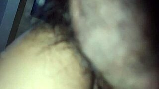 Deep Inside Monster Cock Action with Massive Big Cock Penetration