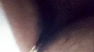 Deep Inside Monster Cock Action with Massive Big Cock Penetration