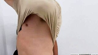 horny pinoy military guys doing it army69 style