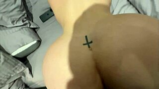 Recopilacion de Mamadas y Cogidas con Vecino