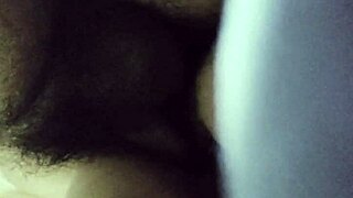 Deep Inside Monster Cock Action with Massive Big Cock Penetration