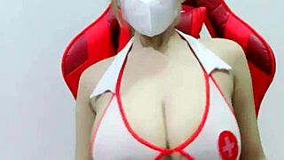 Continuing the story of Lisa in part two