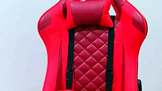 Continuing the story of Lisa in part two