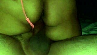 hilo dental sexy esposa nalgona wants to chat