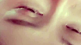 Deepthroat Blowjob Humiliation