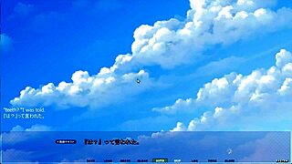 akumeru family yunagi route part 6 with catgirl