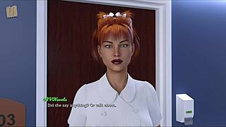 I take a leap of faith in this thrilling game episode 126