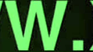 Experienced Milf Enjoys Her First Anal Session With Intense Assfucking And Big Ass Play