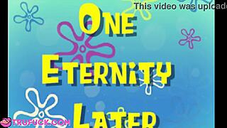 Threesome Action with Juan El Caballo Loco and Liz Jordan