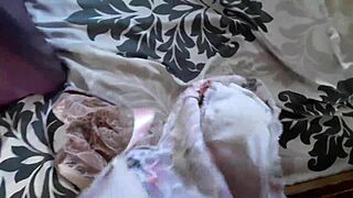 Damn, My Sister-in-Law’s Big Ass and Boobs Are Just Insane!