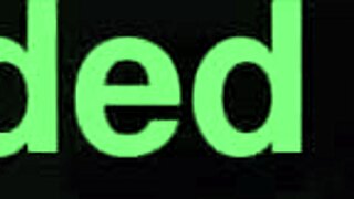 Experienced Milf Enjoys Her First Anal Session With Intense Assfucking And Big Ass Play