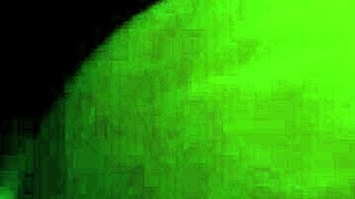 Hey, you see this? Cheating on camera with a wet one!