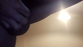 BBC session with intense solo action