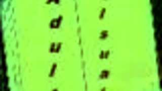 harem hotel 139 anime game