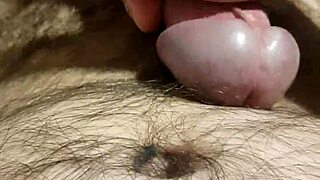 Watch this soloboy explode with a messy cumshot
