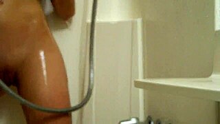 Discovering the 101 2197 movie scene with amateur actors in a simple story