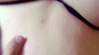 I just watched 50 shades of grey and now my stepson will pay the price