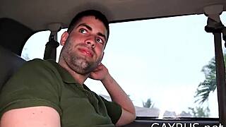 real homosexual sex ignites deep emotional connection