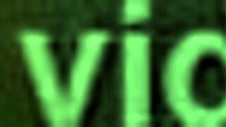 latina amateur with natural tits in the last caserito