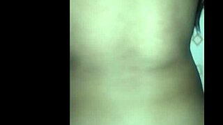 Feeling Wild with Oiled Mexican Brunette in Action