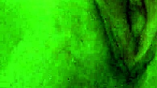 watch this pussy cum on camera, so hot! 🔥