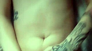 Lucy Amanita Delivers Intense Gay POV Action