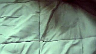 Lucy Amanita Delivers Intense Gay POV Action