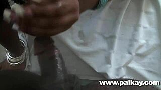 new bridgette banks trailer featuring hardcore scenes