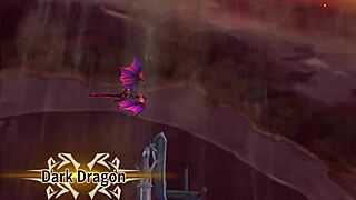 Bang this uncensored hentai game and witness the wild chronicles unfold!