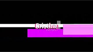 Another Fag Wants to Be a Pornstar?