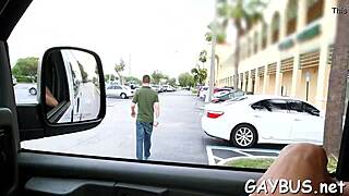 yo, check out this free gay porn episode scene, it's wild!