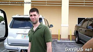 yo, check out this free gay porn episode scene, it's wild!