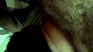 Indian Muslim Gay Deepthroat Session in Bedroom