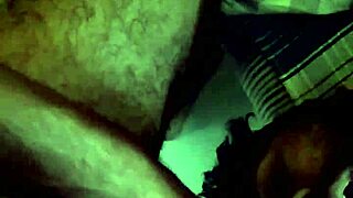 Indian Muslim Gay Deepthroat Session in Bedroom