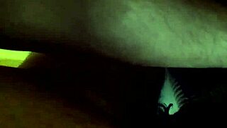 Indian Muslim Gay Deepthroat Session in Bedroom