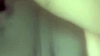 Cum On My Hard Fat Dick?