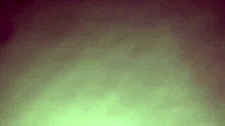 Cum On My Hard Fat Dick?