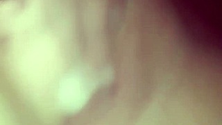 Cum On My Hard Fat Dick?