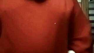 show di natale with relaxing massage