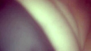 Cum On My Hard Fat Dick?