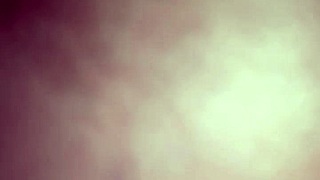 Cum On My Hard Fat Dick?