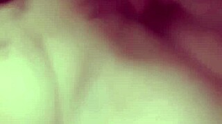 Cum On My Hard Fat Dick?