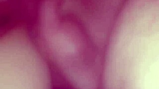 Cum On My Hard Fat Dick?