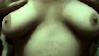 show di natale with relaxing massage