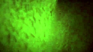 I sucked my wife's pussy deliciously. She got all wet with fingering and fucking in homemade video.