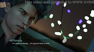 The summer of 1992 has passed by quickly.