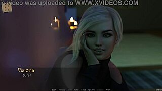 The summer of 1992 has passed by quickly.