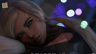 The summer of 1992 has passed by quickly.